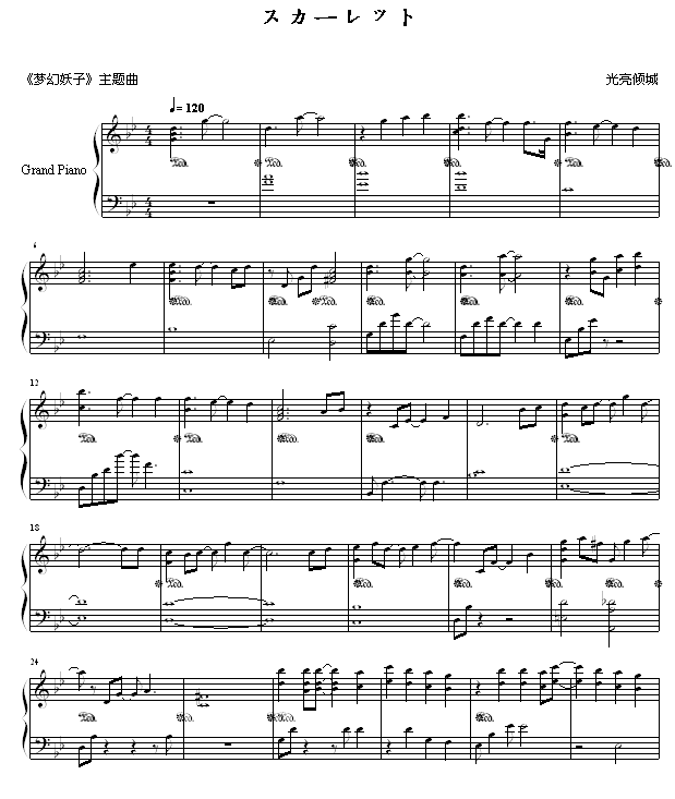 `å-}(V)1