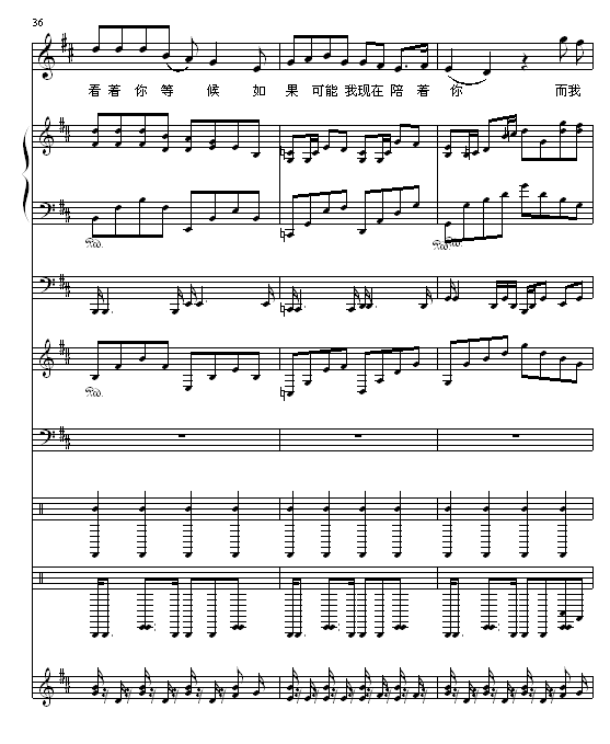 Ѭ²֮(V)12