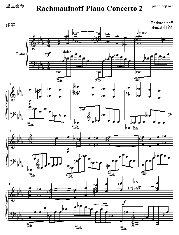 ڶمf(xi)(l )(V)1