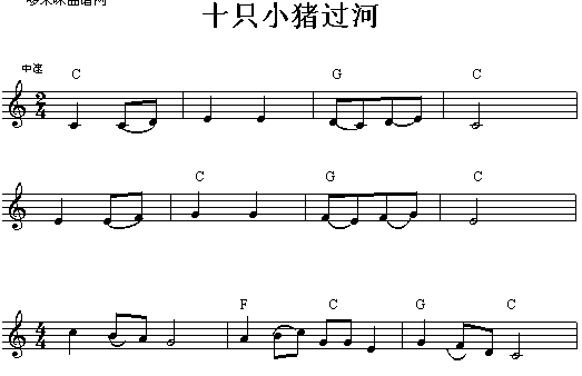 ʮֻСi^(gu)(V)1