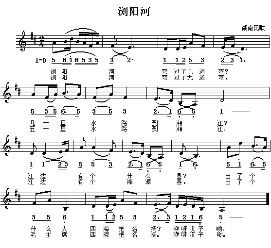 g(yng)(ָV)1