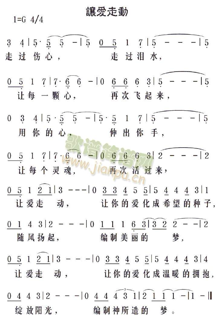 ׌(i)߄(dng)()1