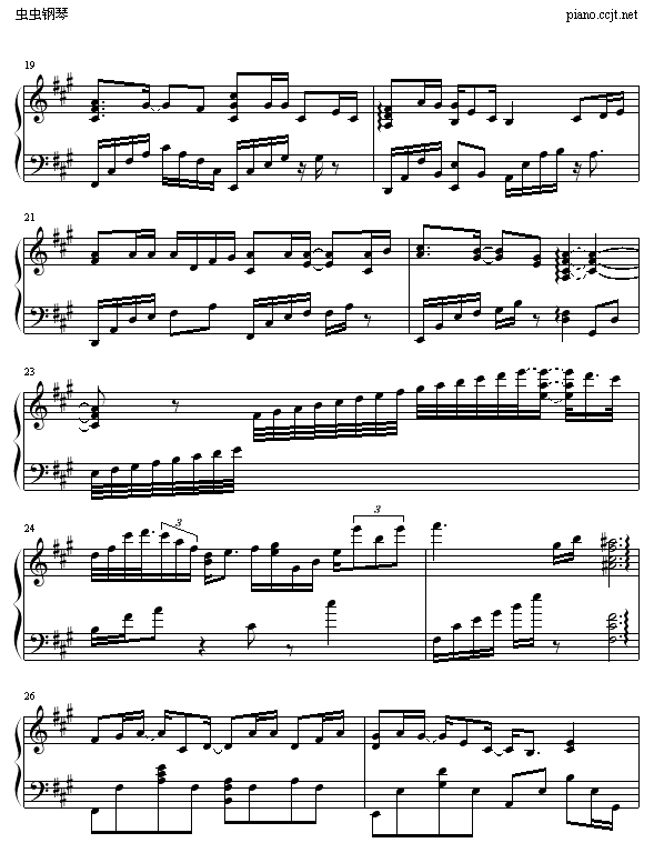 truelight(V)3