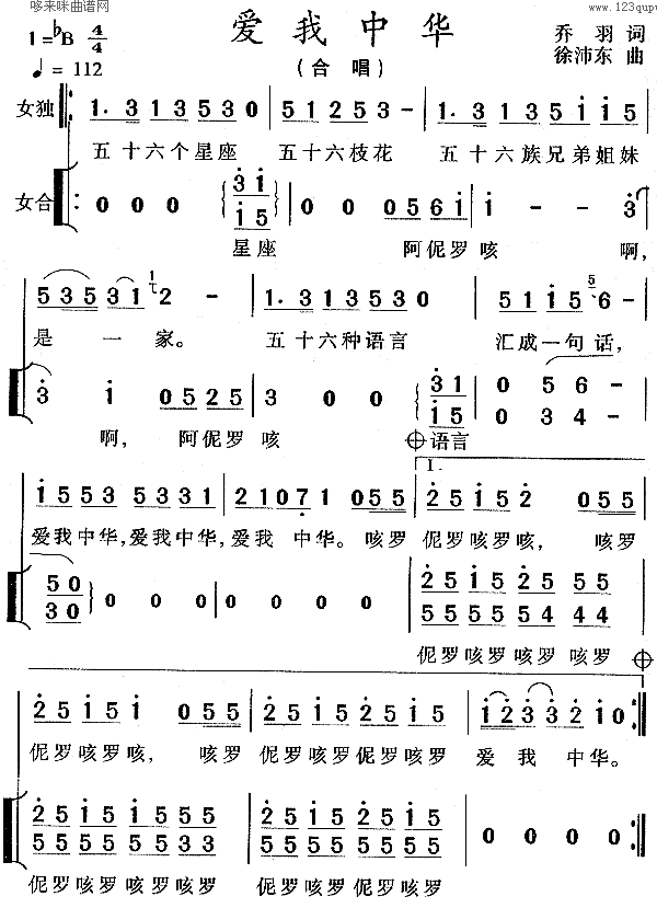 (i)A(ָV)1