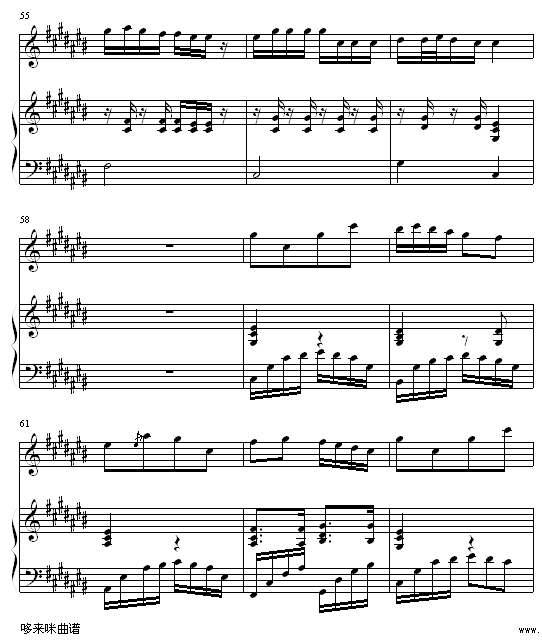 ˮٺ-غ(V)7