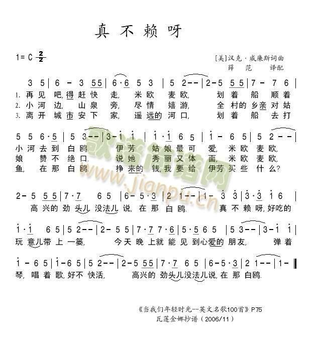 治ه(li)ѽ(ָV)1