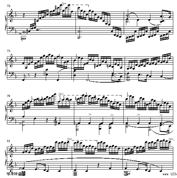 F{-Ф(V)7