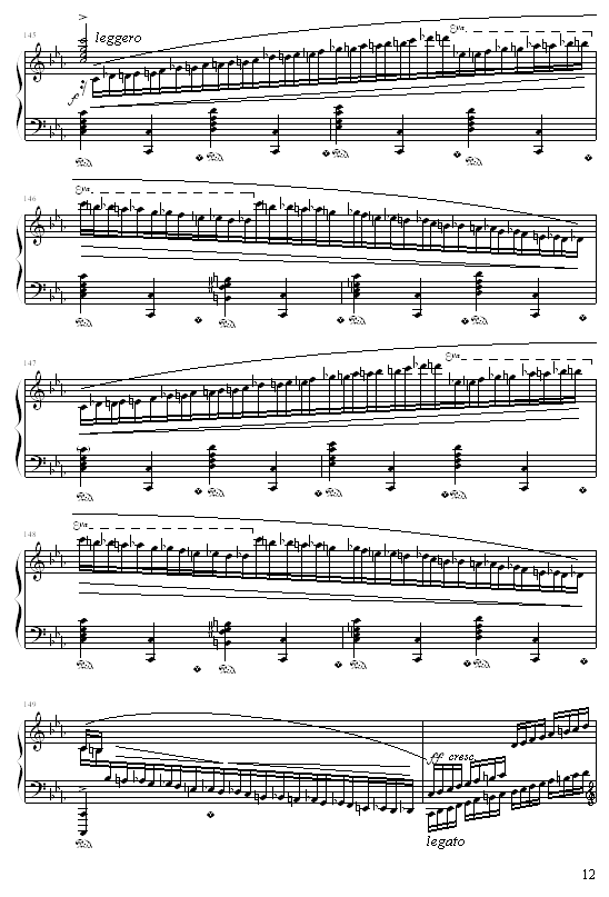 cС{(V)12