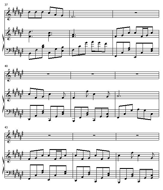 ^(gu)-܎(V)5