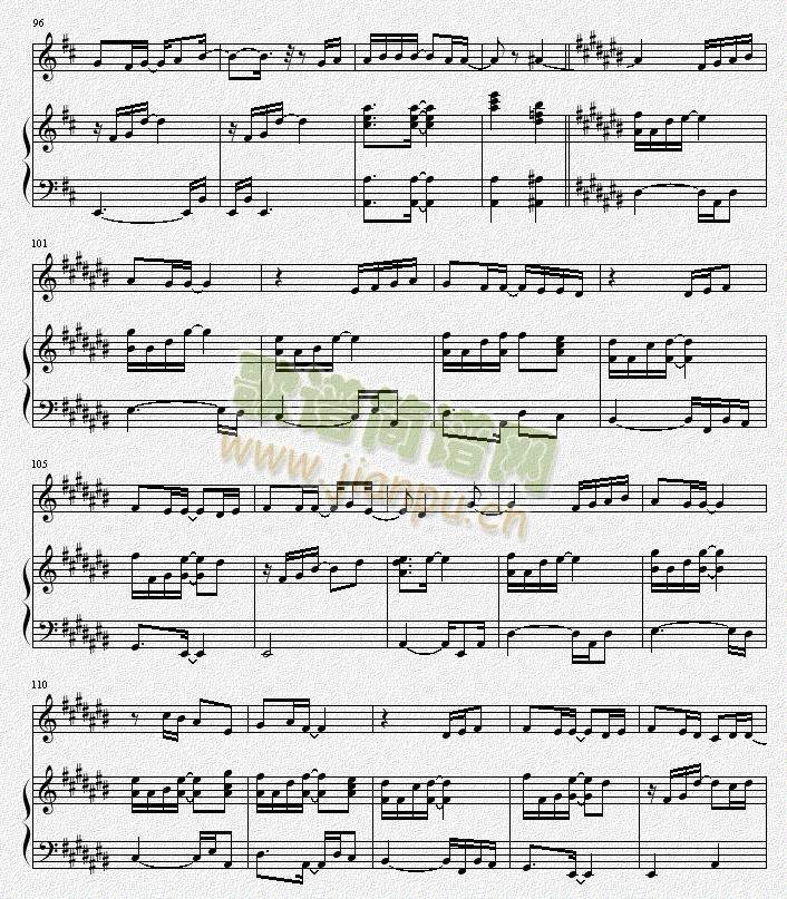 ŮӣKiss(ʮּ)6