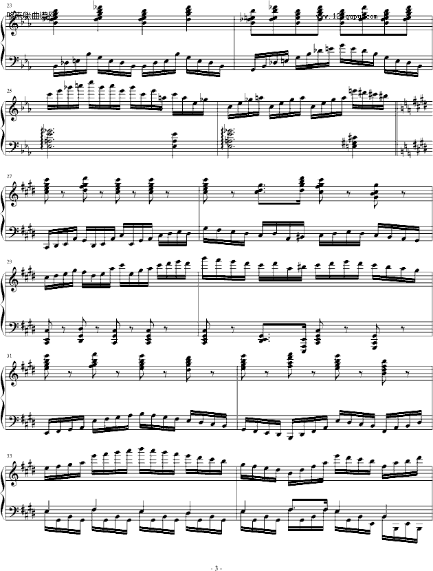 -ʵ(V)3