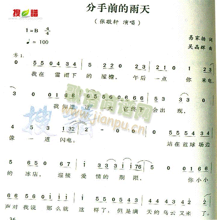 ǰ(ָV)1
