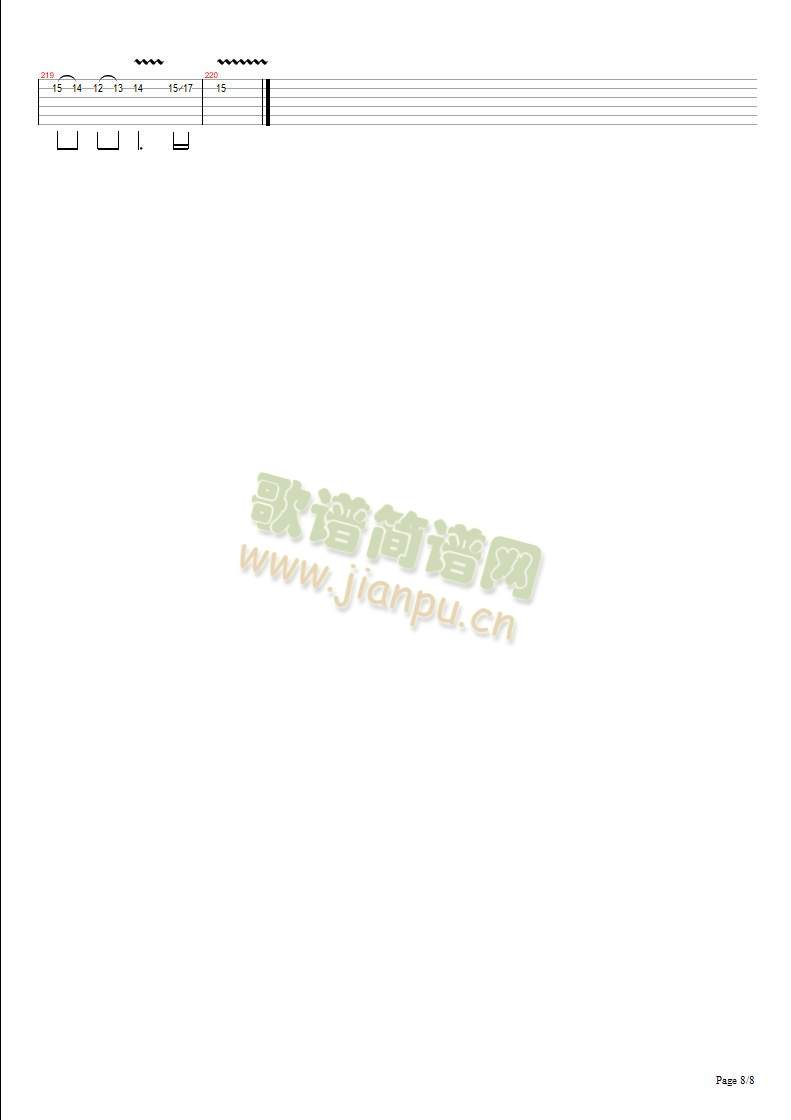 ruLJerryc(V)8