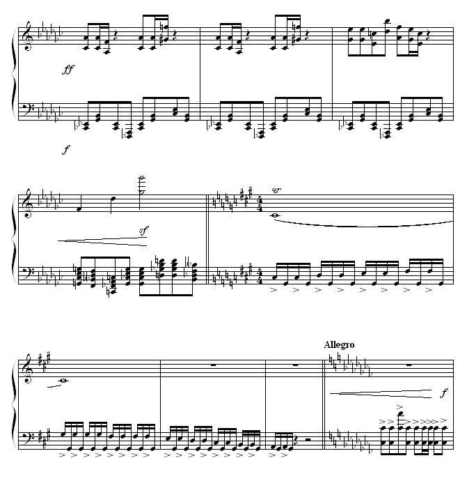 (V)6
