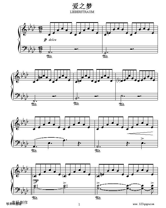 (i)֮(mng)-R(V)1