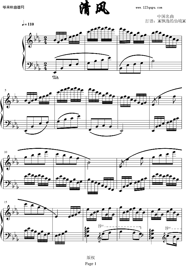 L(fng)-ŵľ-Ї(V)1