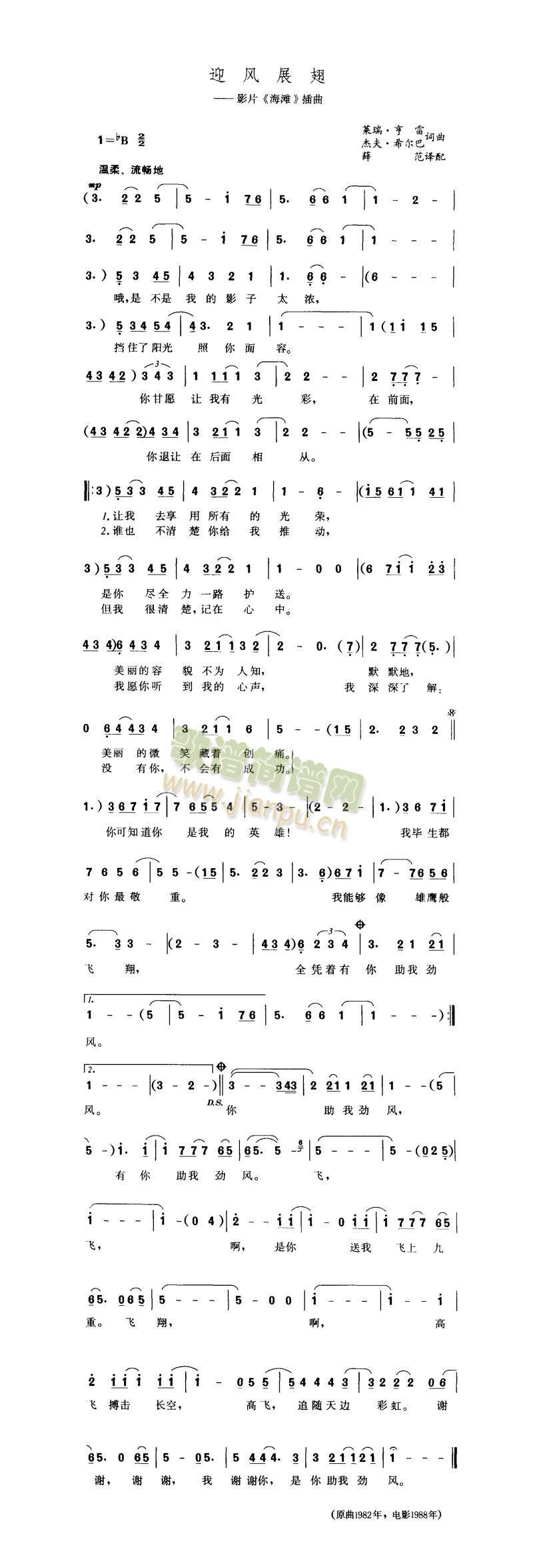 ӭL(fng)չ(ָV)1