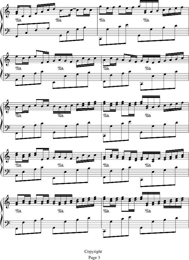 r-(V)3