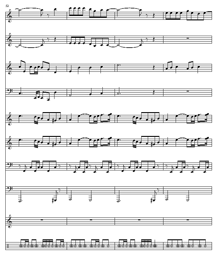,һ؁(li)(V)12