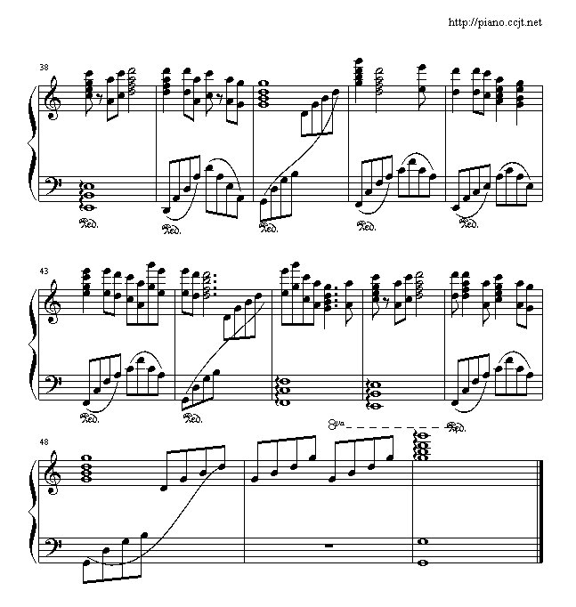 o(w)\-֪֪(V)3