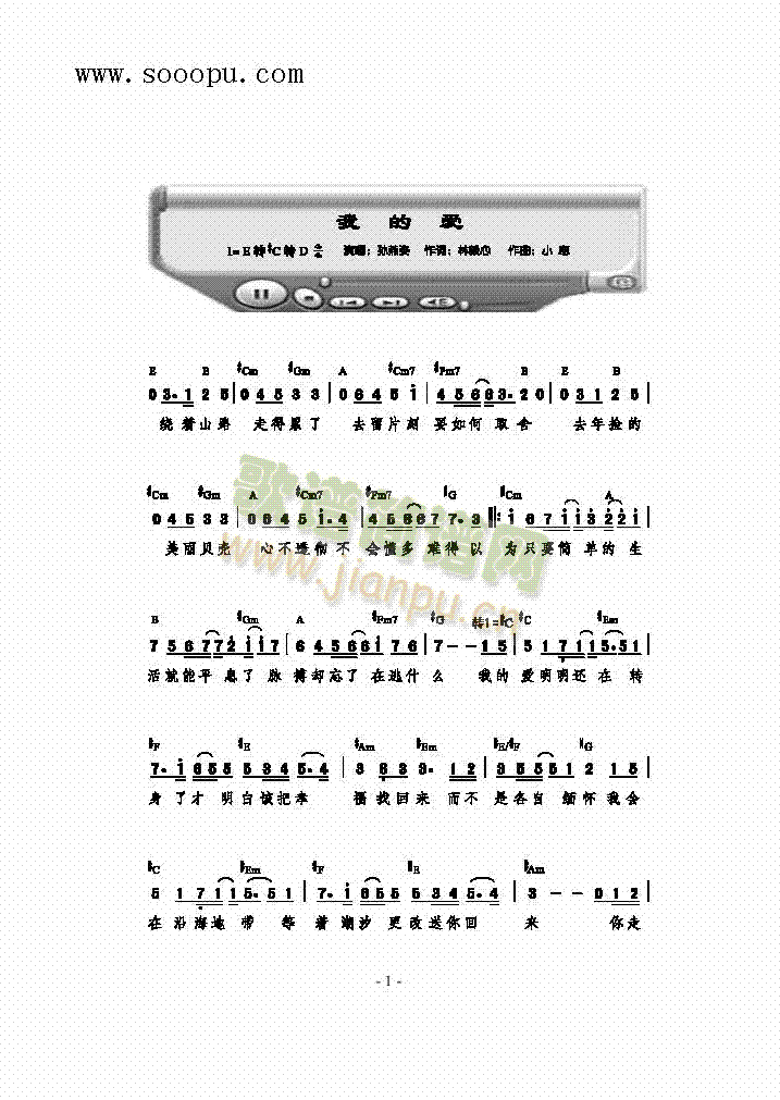 ҵĐ(i)(li)(jin)V((l )V)1