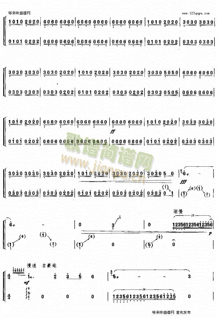 _L(fng)(Ź~PV)6