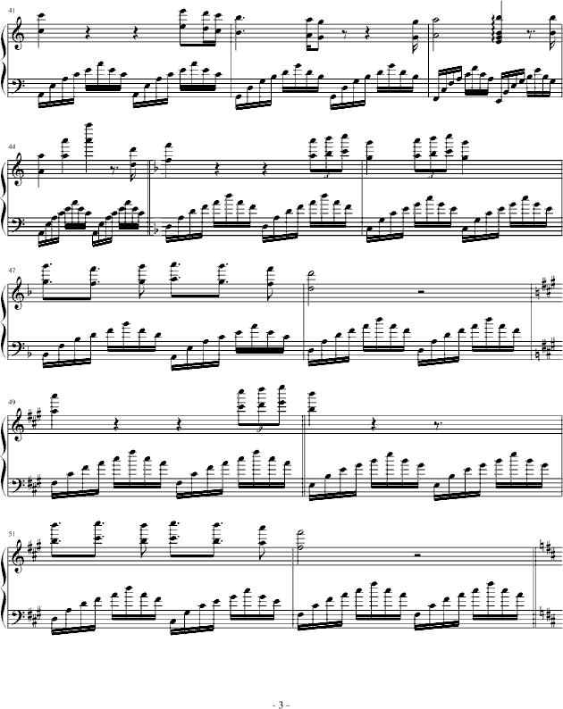 _ȻĶ(V)3