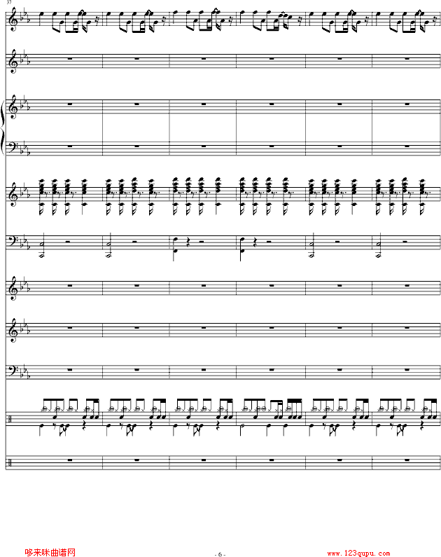 -V-ܽ܂(V)6