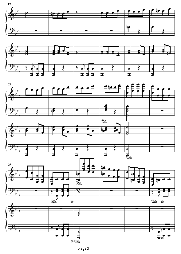 һ(l )(V)3