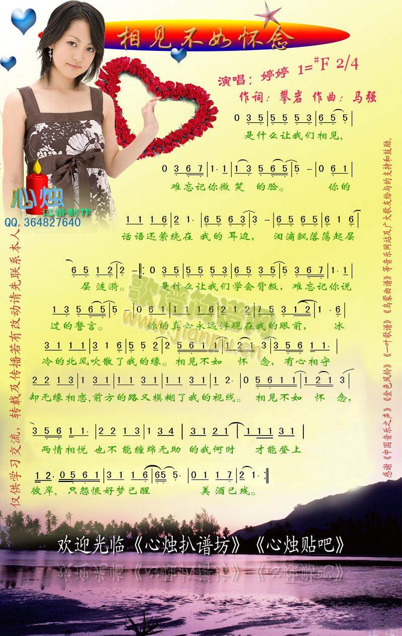 Ҋ(jin)(ָV)1