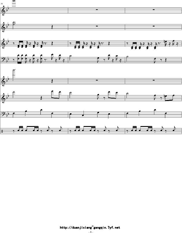 F۰ͯľ-V(V)8