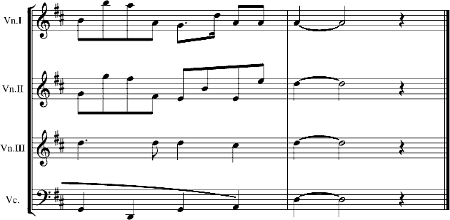 r(V)12