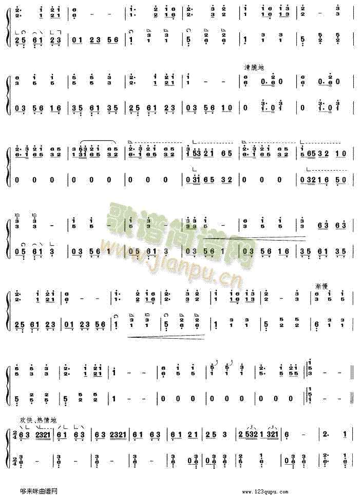(Ź~PV)3