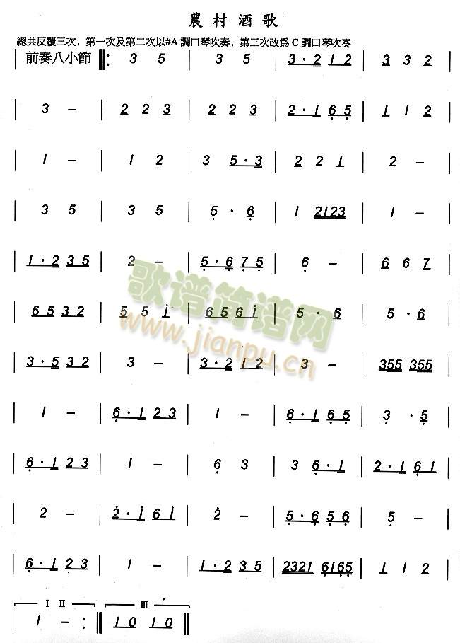 rƸ()1