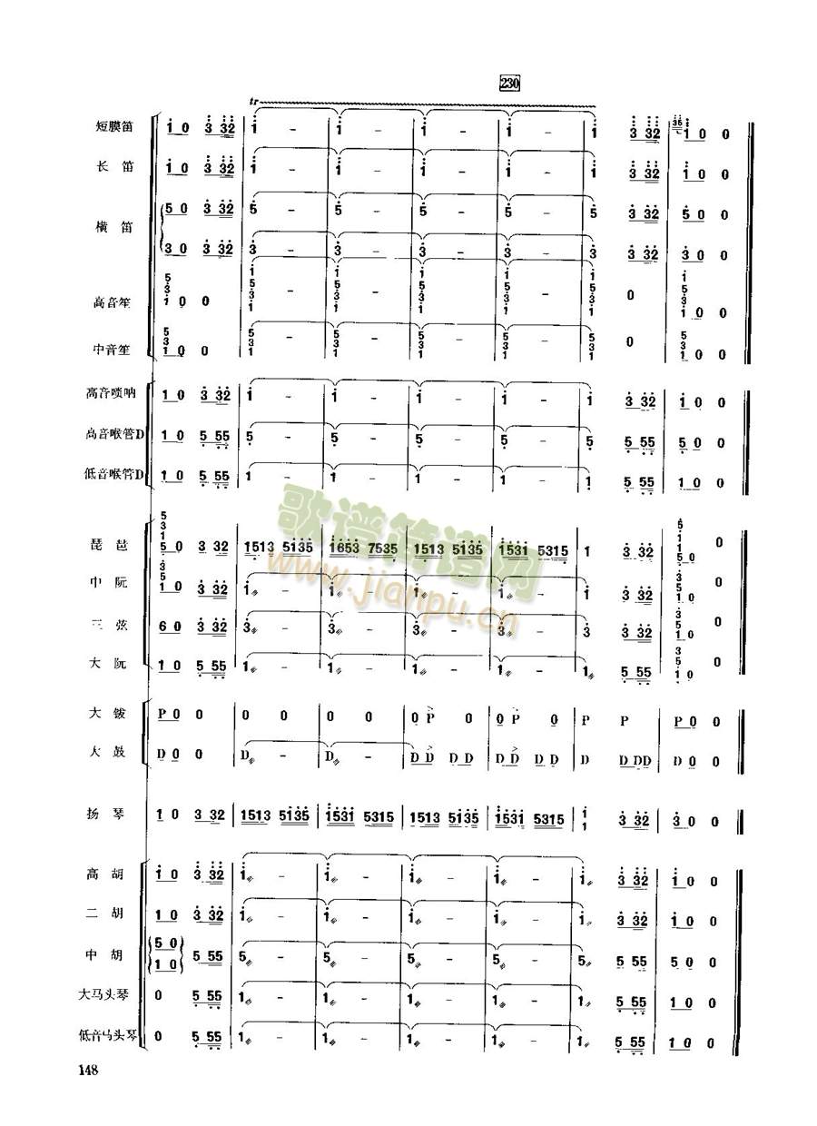 141-148(V)13