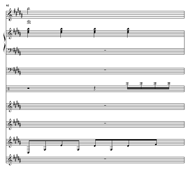 x(chng)x(chng)֮-x(chng)x(chng)پW(wng)}-ٷְԭ(chung  )-Md(V)21