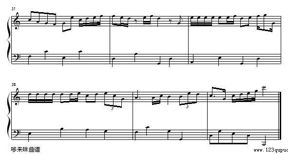 -惺(V)3