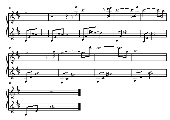 ¶ˮ(V)3