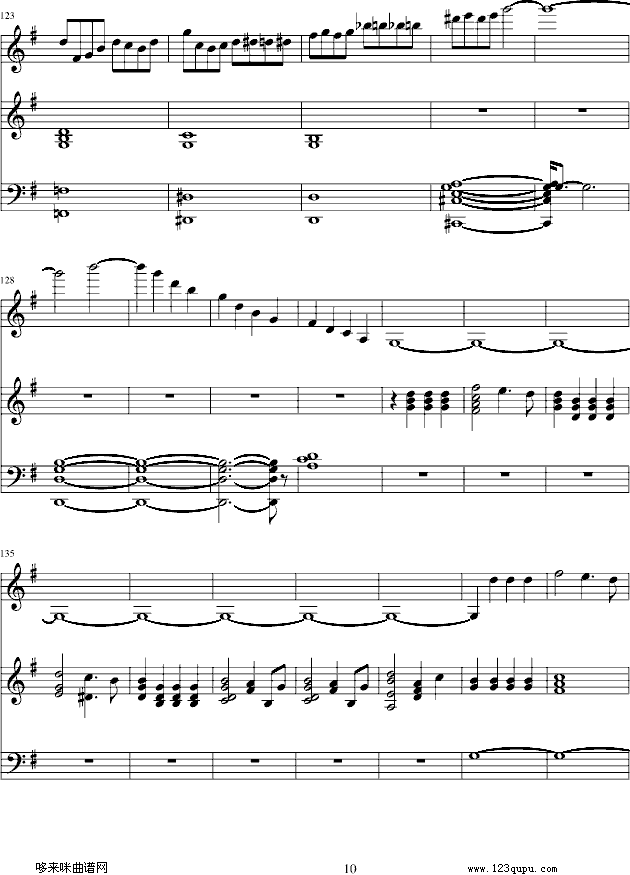 eС{Сمf(xi)-T(mn)?tng)?V)10
