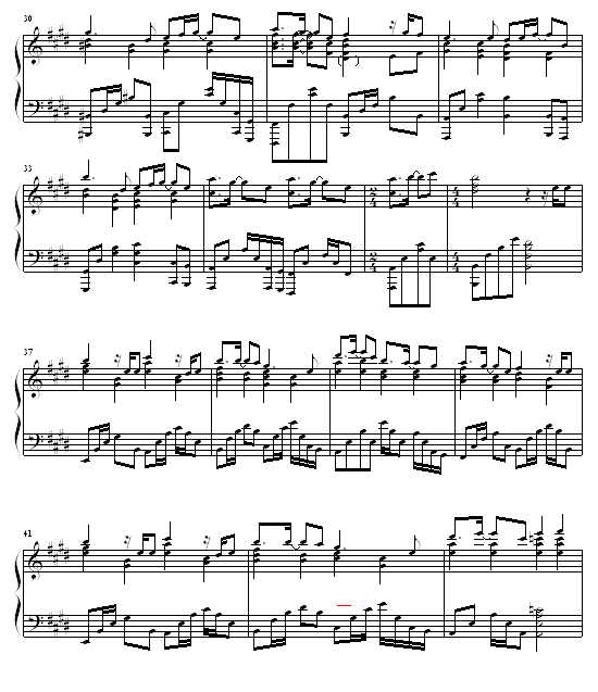 e-׿(V)3
