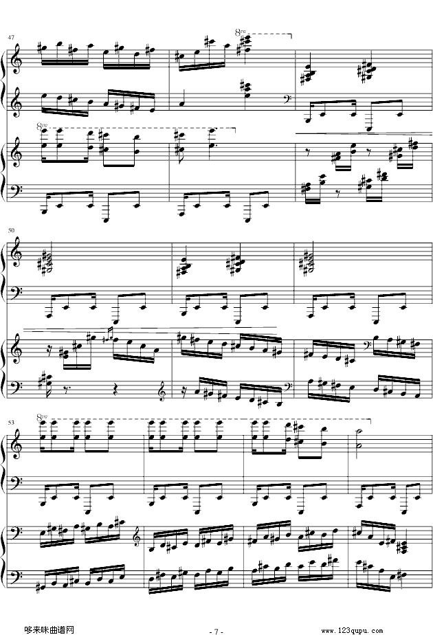 ʿpQ(l )-׼s(V)7