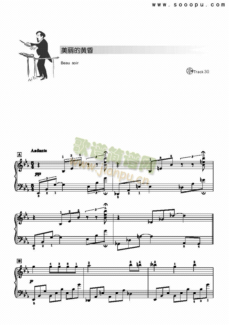 S衪(jin)װIP(pn)(li)((l )V)1