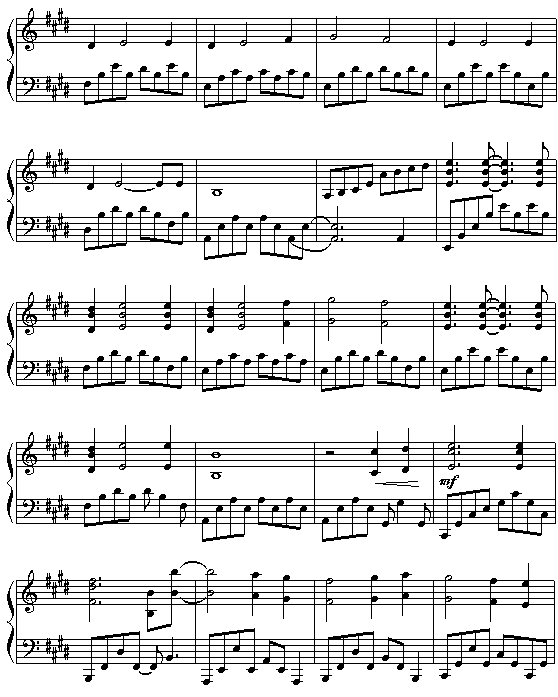 (V)3