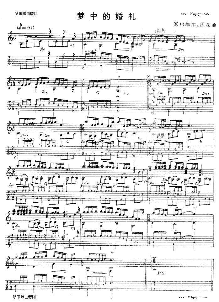 (mng)еĻY((l )V)1