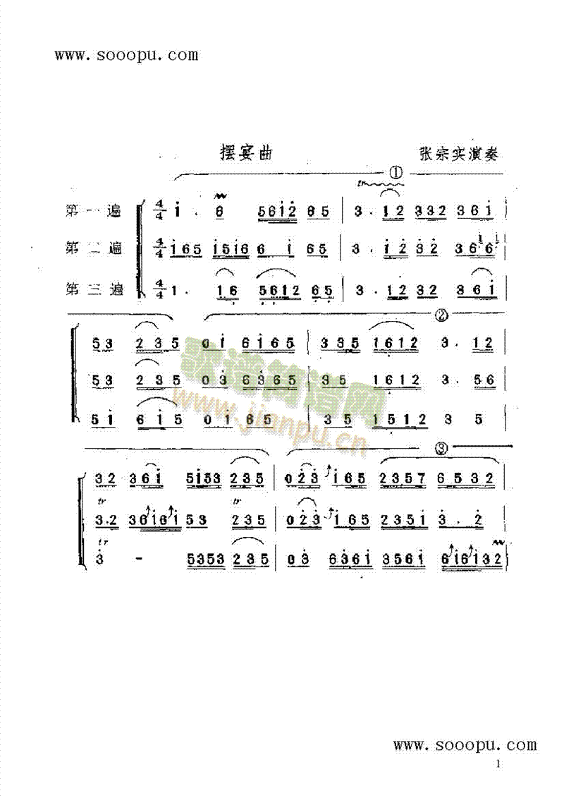 [(l )(li)((l )V)1