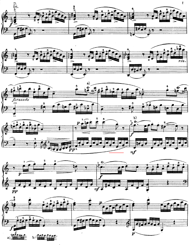 C{QK279(V)3