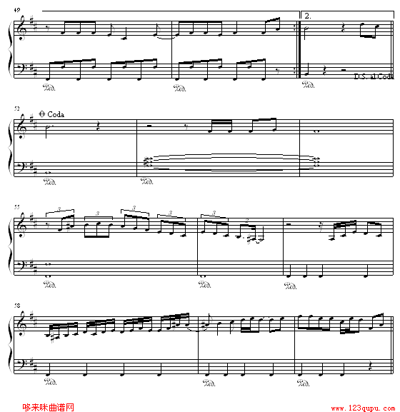ԻӋ-׃(V)5