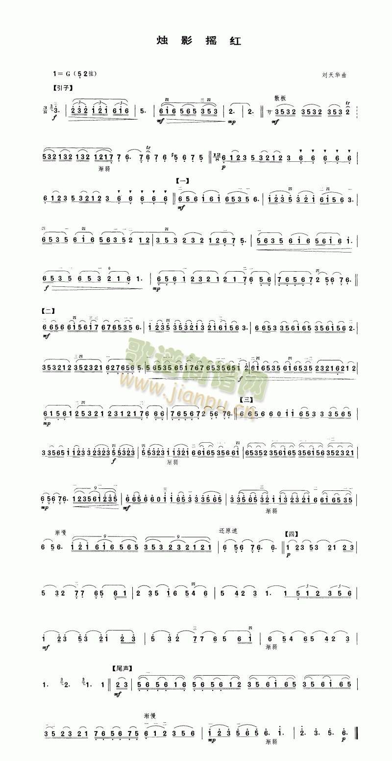 TӰut()1