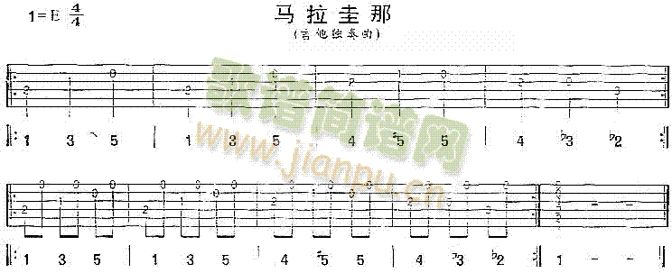 R(ָV)1