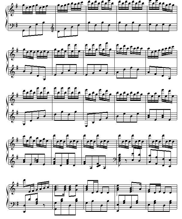 tǸ-Ӱ}(V)5